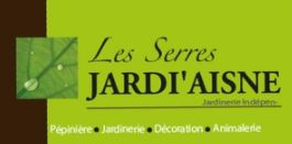 JARDI AISNE