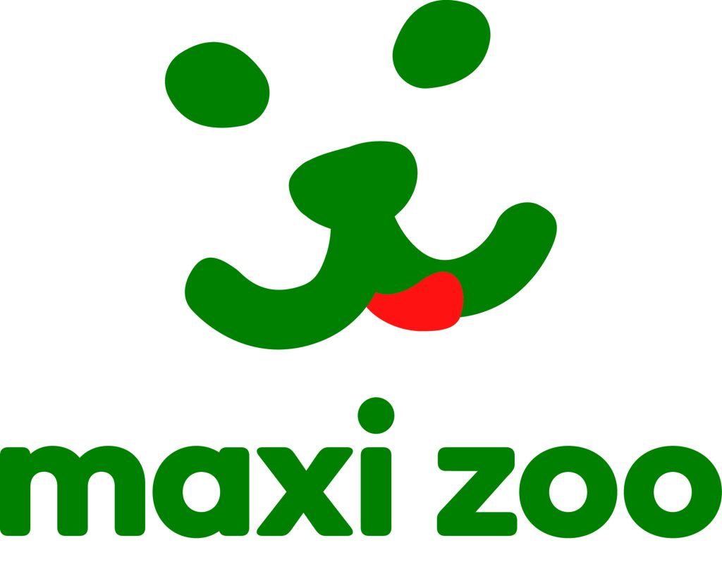 MAXIZOO - 1 entité / 380 magasins