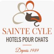 CHATTERIE ST CYLE