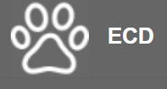ECD