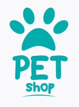 PET SHOP