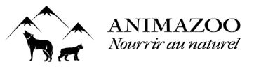 ANIMAZOO