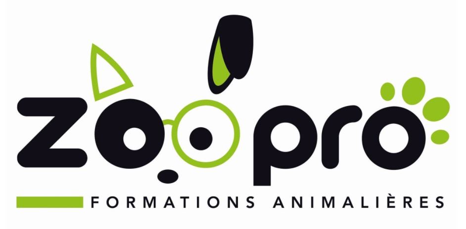 Zoopro