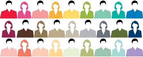 Le Comité Social et Economique